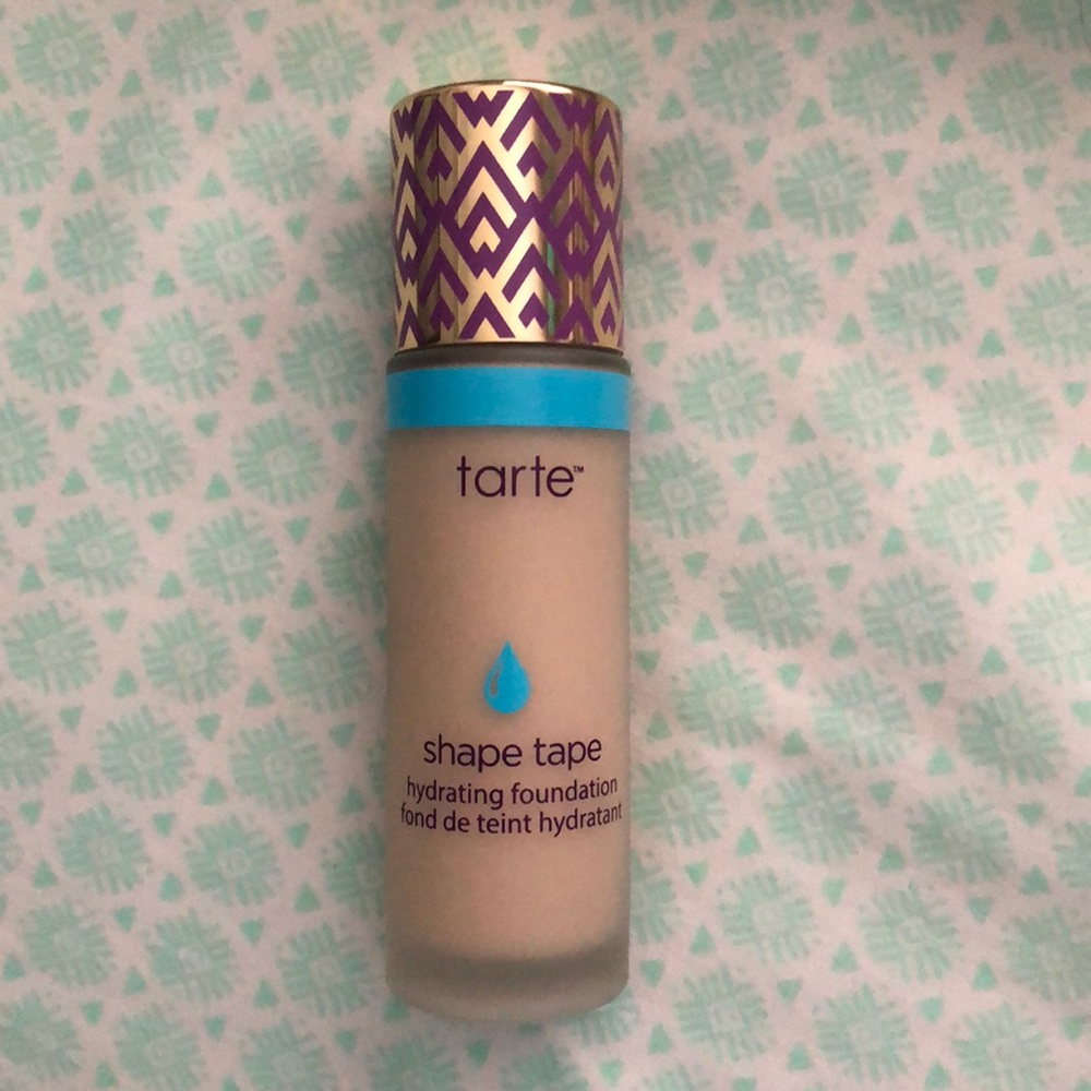 Foundation